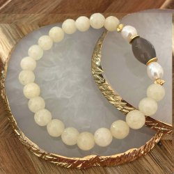 FRIIHOF+SIIG - PERLEARMBND