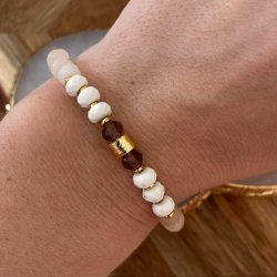 FRIIHOF+SIIG - ARMBND 