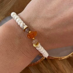 FRIIHOF+SIIG - ARMBND 