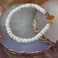 FRIIHOF+SIIG - ARMBND 