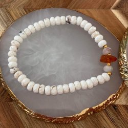 FRIIHOF+SIIG - ARMBND 