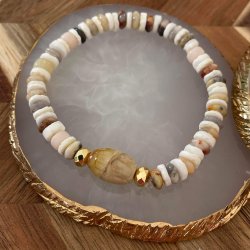 FRIIHOF+SIIG - ARMBND 