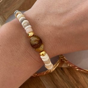 FRIIHOF+SIIG - ARMBND 