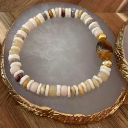 FRIIHOF+SIIG - ARMBND 