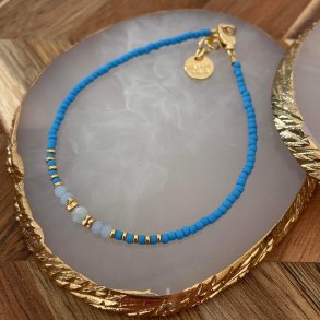 FRIIHOF+SIIG - UNIKA ARMB�ND