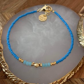 FRIIHOF+SIIG - UNIKA ARMB�ND