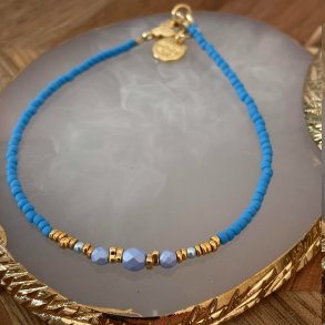 FRIIHOF+SIIG - UNIKA ARMB�ND