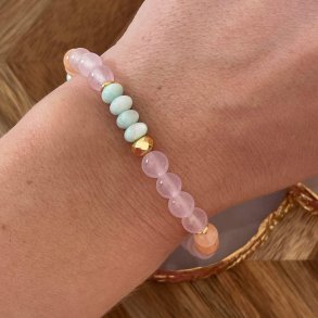 FRIIHOF+SIIG - ARMBND 