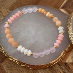 FRIIHOF+SIIG - ARMBND 