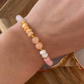 FRIIHOF+SIIG - ARMBND 