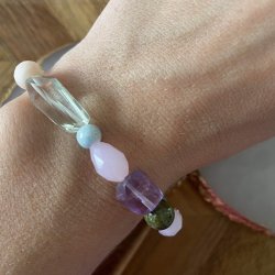 FRIIHOF+SIIG - ARMBND 