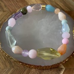 FRIIHOF+SIIG - ARMBND 