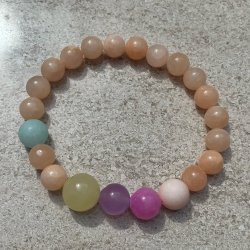 FRIIHOF+SIIG - ARMBND