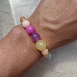 FRIIHOF+SIIG - ARMBND