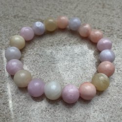 FRIIHOF+SIIG - ARMBND