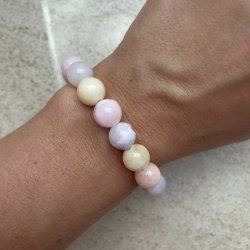 FRIIHOF+SIIG - ARMBND