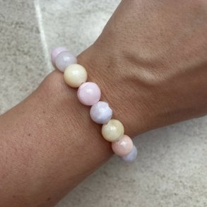 FRIIHOF+SIIG - ARMBND