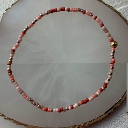 FRIIHOF+SIIG - TOHO - ELASTIKARMBND 