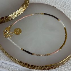 FRIIHOF+SIIG - UNIKA ARMBND