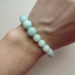 FRIIHOF+SIIG - PERLEARMBND