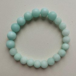 FRIIHOF+SIIG - PERLEARMBND