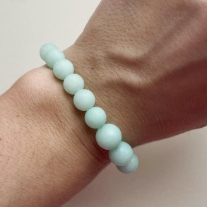 FRIIHOF+SIIG - PERLEARMBND