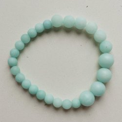 FRIIHOF+SIIG - PERLEARMBND