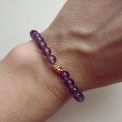 FRIIHOF+SIIG - PERLEARMBND 