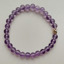 FRIIHOF+SIIG - PERLEARMBND 