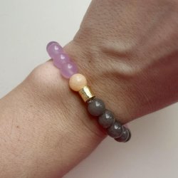 FRIIHOF+SIIG - PERLEARMBND 