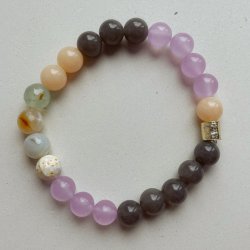 FRIIHOF+SIIG - PERLEARMBND 