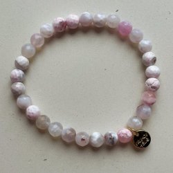 FRIIHOF+SIIG - PERLEARMBND