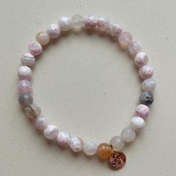 FRIIHOF+SIIG - PERLEARMBND 