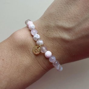 FRIIHOF+SIIG - PERLEARMBND 