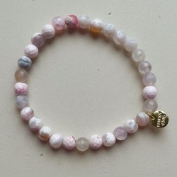 FRIIHOF+SIIG - PERLEARMBND 