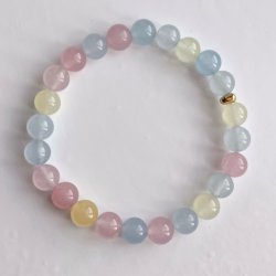 FRIIHOF+SIIG - PERLEARMBND 