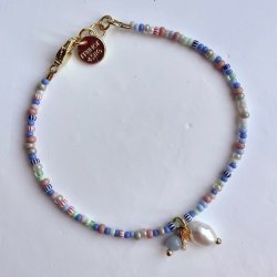 FRIIHOF+SIIG - ARMBND 