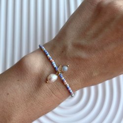 FRIIHOF+SIIG - ARMBND 