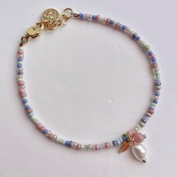 FRIIHOF+SIIG - ARMBND 