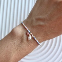 FRIIHOF+SIIG - ARMBND 