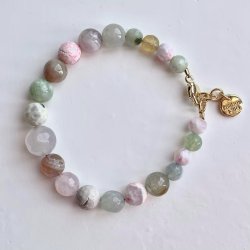 FRIIHOF+SIIG - PERLEARMBND 