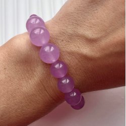 FRIIHOF+SIIG - PERLEARMBND 