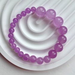 FRIIHOF+SIIG - PERLEARMBND 