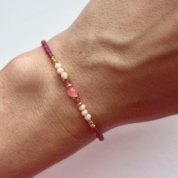 FRIIHOF+SIIG - ARMBND 