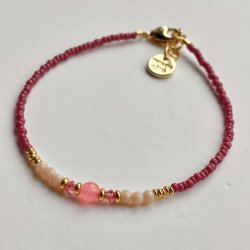 FRIIHOF+SIIG - ARMBND 