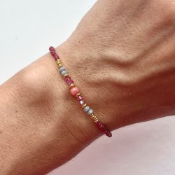 FRIIHOF+SIIG - ARMBND