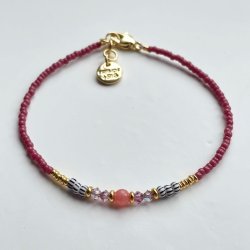 FRIIHOF+SIIG - ARMBND 