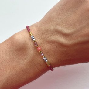 FRIIHOF+SIIG - ARMB�ND 