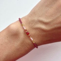 FRIIHOF+SIIG - ARMBND 