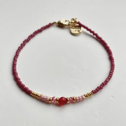 FRIIHOF+SIIG - ARMBND 